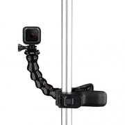 GoPro Jaws: Flex Clamp