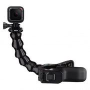 GoPro Jaws: Flex Clamp
