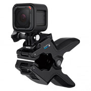 GoPro Jaws: Flex Clamp