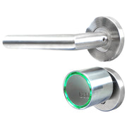 Bold Smart Cylinder Lock - SX-35