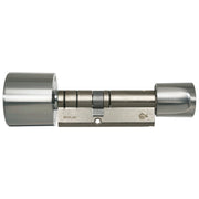 Bold Smart Cylinder Lock - SX-35