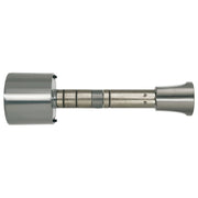 Bold Smart Cylinder Lock - SX-35