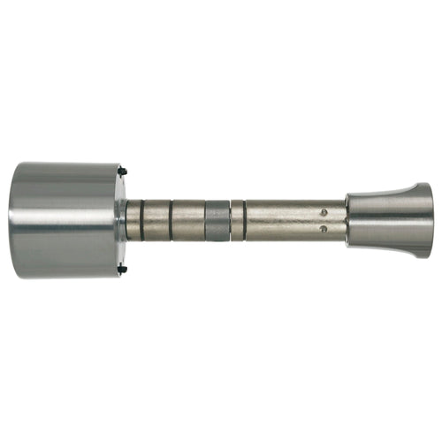 Bold Smart Cylinder Lock - SX-35