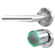 Bold Smart Cylinder Lock - SX-45