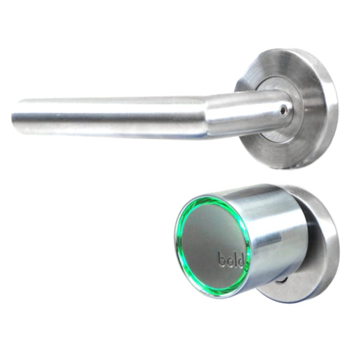 Bold Smart Cylinder Lock - SX-45