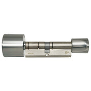 Bold Smart Cylinder Lock - SX-45