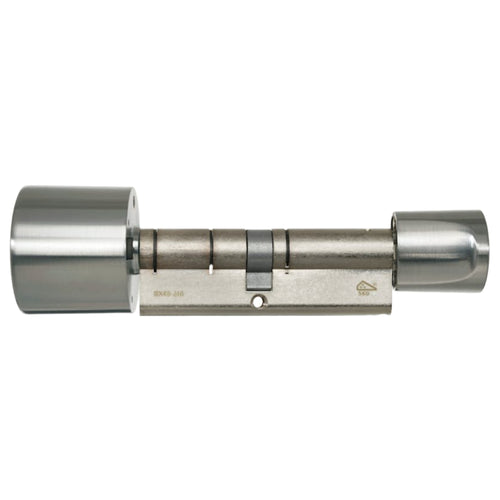 Bold Smart Cylinder Lock - SX-45