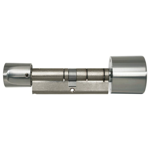 Bold Smart Cylinder Lock - SX-45