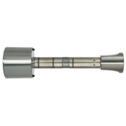 Bold Smart Cylinder Lock - SX-45