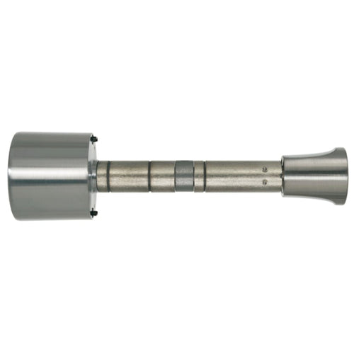 Bold Smart Cylinder Lock - SX-45