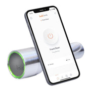 Bold Smart Cylinder Lock - SX-45