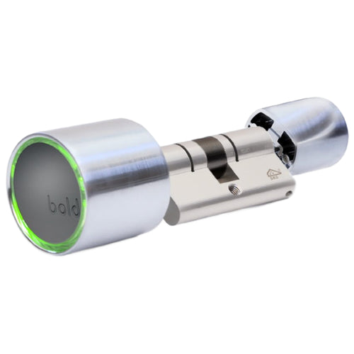 Bold Smart Cylinder Lock - SX-45