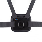 GoPro Chesty - Performance Chest Mount