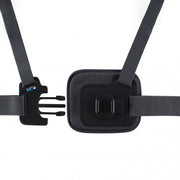 GoPro Chesty - Performance Chest Mount