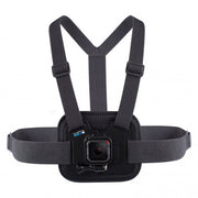 GoPro Chesty - Performance Chest Mount