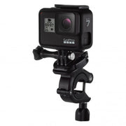 GoPro Handlebar / Seatpost / Pole Mount