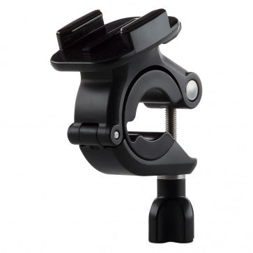 GoPro Handlebar / Seatpost / Pole Mount