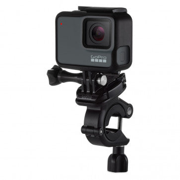 GoPro Handlebar / Seatpost / Pole Mount