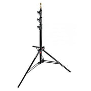 Nikon ZR Mobile Podcasting Kit