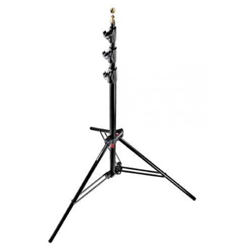 Nikon ZR Mobile Podcasting Kit