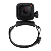Gopro Hand + Wrist Strap