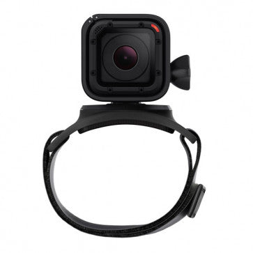 Gopro Hand + Wrist Strap