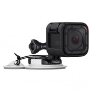 GoPro Surfboard Mounts