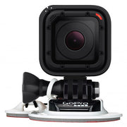 GoPro Surfboard Mounts
