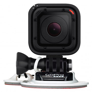 GoPro Surfboard Mounts