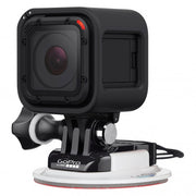 GoPro Surfboard Mounts