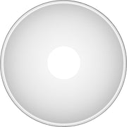 Profoto Magnum Reflector (White)