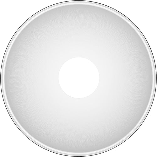 Profoto Magnum Reflector (White)