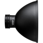 Profoto Magnum Reflector (White)