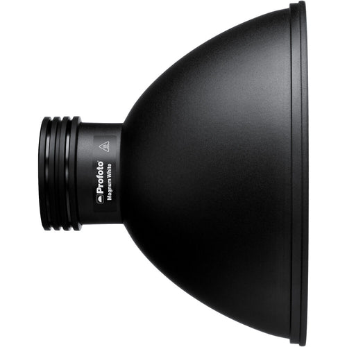 Profoto Magnum Reflector (White)
