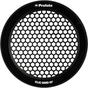 Profoto Clic Grid Kit