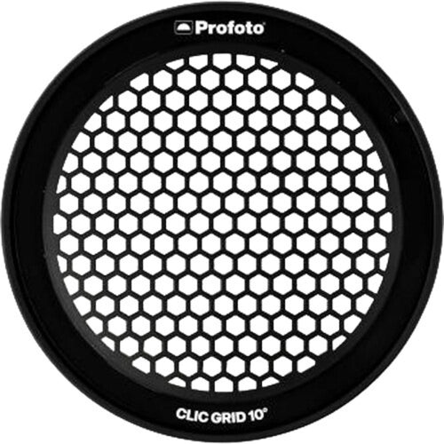 Profoto Clic Grid Kit