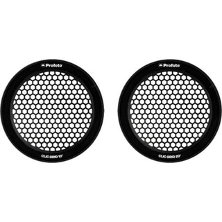Profoto Clic Grid Kit