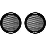 Profoto Clic Grid Kit
