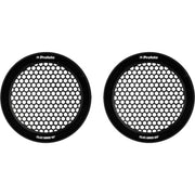 Profoto Clic Grid Kit
