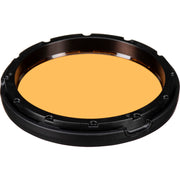 Profoto Clic CTO Kit