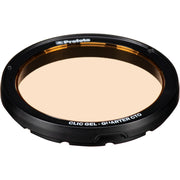 Profoto Clic CTO Kit