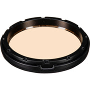 Profoto Clic CTO Kit