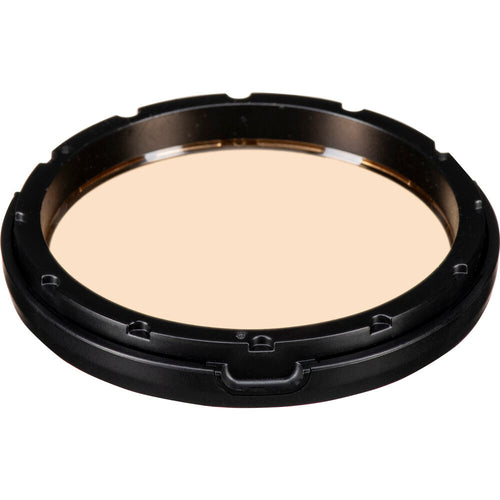Profoto Clic CTO Kit