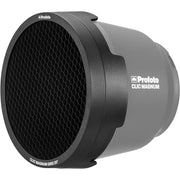 Profoto Clic Reflector Grid (20°)