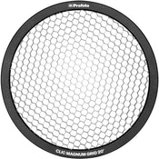 Profoto Clic Reflector Grid (20°)