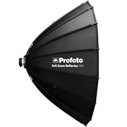 Profoto Soft Zoom Reflector 180 Kit