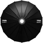 Profoto Soft Zoom Reflector 180 Kit