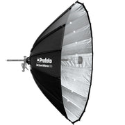 Profoto Soft Zoom Reflector 180 Kit
