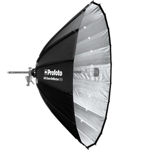 Profoto Soft Zoom Reflector 180 Kit