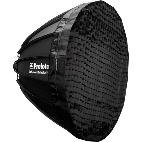 Profoto Soft Zoom 50° Grid 120